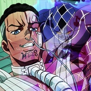 103. Highway Star, Part 2