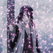 369. Kill the Shadow