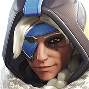 Ana