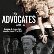 The Advocates (1991 - 1992)
