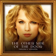 The Other Side of the Door (Taylor's Version)