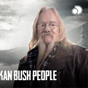 Alaskan Bush People Season 7