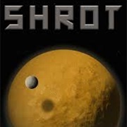 Shrot