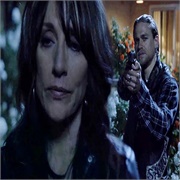 Sons of Anarchy: "Red Rose" (S7,E12)