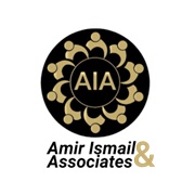 Amir Ismail & Associates