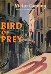 Bird of Prey (Victor Canning)