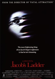 Jacob's Ladder (1990)