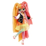 Neonlicious (Fierce)