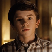 Simon Grace (The Spiderwick Chronicles)