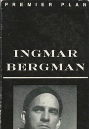 Ingmar Bergman (Francis Guyon L. Jean Beranger)