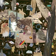 Patten - ESTOILE NAIANT