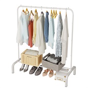 Clothes Rack
