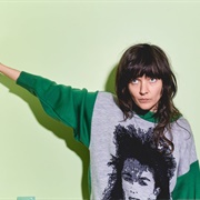 Before You Gotta Go - Courtney Barnett