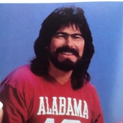 Randy Owen