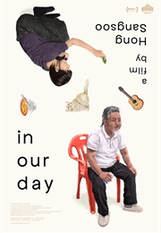 In Our Day (2023)