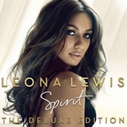 A Moment Like This - Leona Lewis