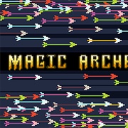 Magic Archery