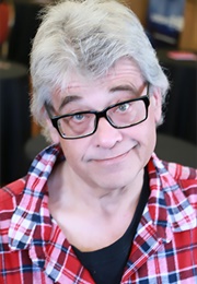 Jack of Hearts (1993)