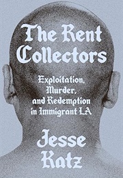 The Rent Collectors (Jesse Katz)