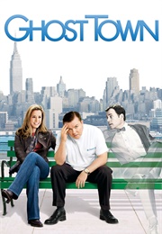 Ghost Town (2008)