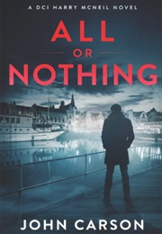 All or Nothing (John Carson)