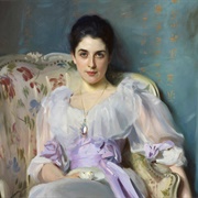 John Singer Sargent