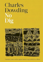No Dig (Charles Dowding)