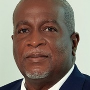 Mark Phillips (Prime Minister of Guyana)