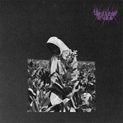 Yellow Eyes - Master's Murmur