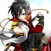 Cherry Blossoms of Dreams and Phantasms