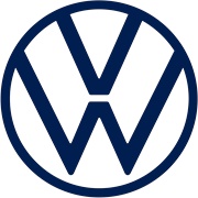 Volkswagen (German Company)