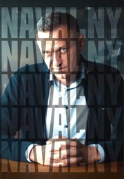 Navalny (2022)