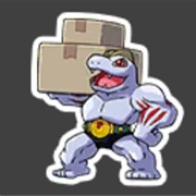 Move Pokémon From Pokémon Bank!