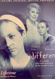 Different (1999)