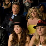 S3.E18: Jackie Jormp-Jomp