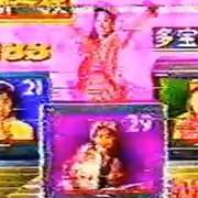 ♥♥♥テレビ√接続✈ -  ░計◈画░