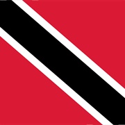 Trinidad and Tobago