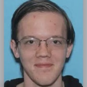 Thomas Matthew Crooks