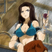 2. the Fire Dragon, the Monkey, and the Ox