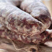 Bardiccio Fiorentino