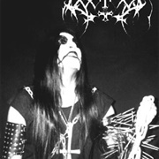 Levifer - Tribute to the Supreme Beast