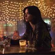 S3.E1: A.K.A. the Perfect Burger