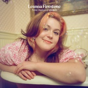 Love of My Life  - Leanna Firestone
