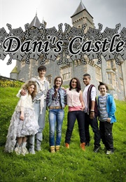 Dani's Castle (2013)