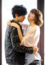 Shining Inheritance (2009)