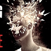 Exploding Head Syndrome