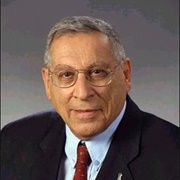 Assassination of Rehavam Ze'evi