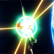 S1.E22: Sore Ga Boku No Saigo No Gimu Da