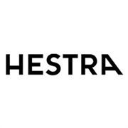 Hestra