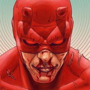 Daredevil